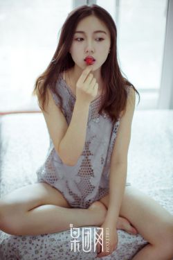 白夜破晓