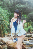 恋恋不忘演员表