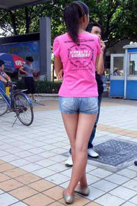 麻辣女兵2小说