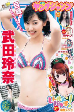 宿敌电视剧