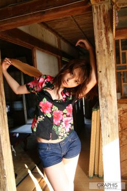 爱豆传媒倩女幽魂