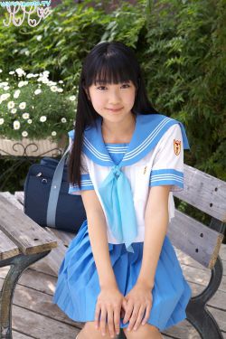 女主叫苏澜的重生小说