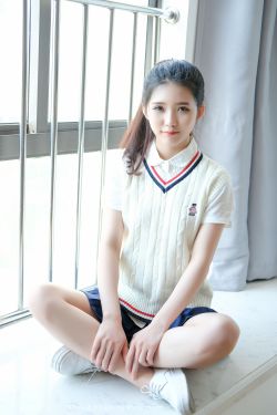 电影播放